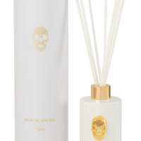 J -Line Duftöl Todeskick - Nuit Blanche - 200ml