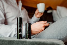 FULL SET - Day cream - All combinations (15x)