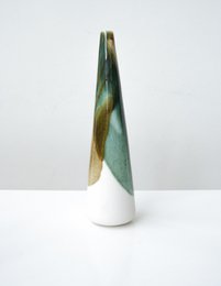AS CAST große Vase