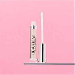 Instant Lip Plumper