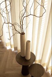 Coffee table 'Kay'