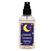 Sweet Dreams Spray