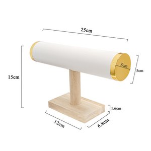 Bracelet Display Stand