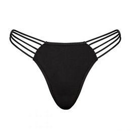 Underneath - Coco String Set van 3