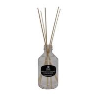 Diffuser Refill - Cotton Flower