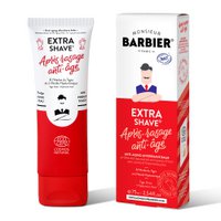 EXTRA SHAVE - Anti-Aging Aftershave Balm for Men