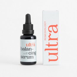Balancing Serum 30ml