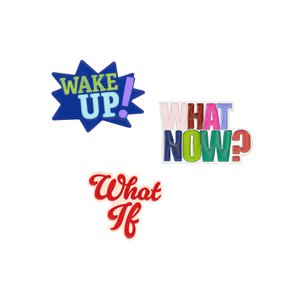 Pins -Aussagen sortiert