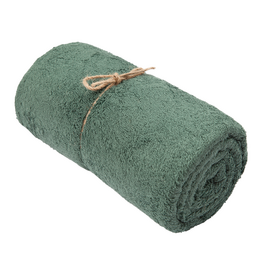 Towel 100x150 cm