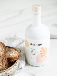 Aceite de Oliva Delicado 500ml | suave y afrutado