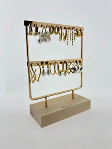 Pearl Display