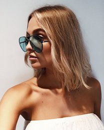 Klementyna