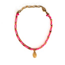 BRACCIALE BATTESIMO