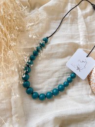 Verzorgings- en draagketting | "Wilg"