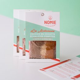 Savory seasoning blend with a blend of spices and herbs, perfect for enhancing the flavor of various dishes.