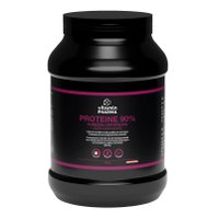 High Purity 90% Protein