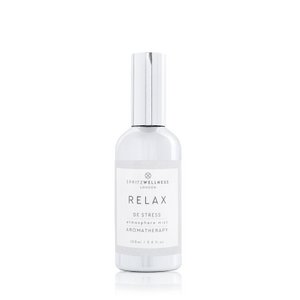 Relax Sfeer Mist 100ml