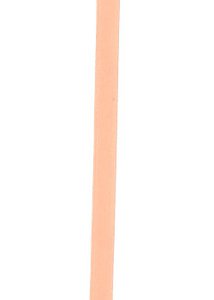 Lint, Streichelung %231 Pfirsich