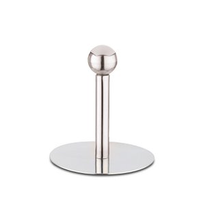 Dessertringdrücker Ø 5,8 cm für Art. 14142