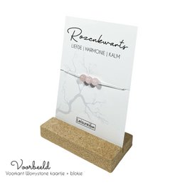 Preoccupazione pietre Giada gialla