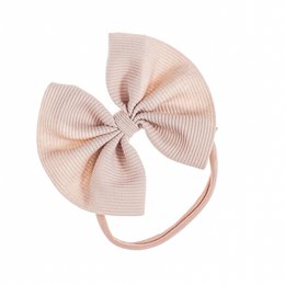Gloria Bows (Satz von 5 zufälligen Farben)