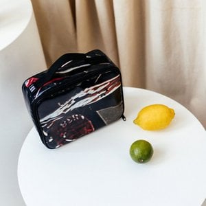 Cooler bag "Medium"