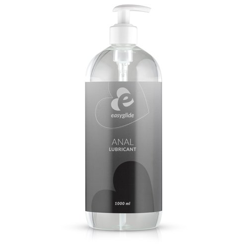 gleitgel 1000 Zwischen wasserbasiert und silikonbasiert gibt es ein paar Unterschiede.  Silikonbasiertes Gleitgel könnt ihr ohne Pause verwenden, es ist also sehr  langanhaltend. Wasserbasiertes Gleitgel zieht in die