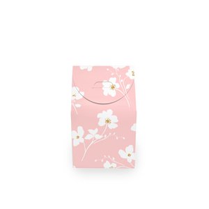 Geschenkboxen '25 - Größe S
