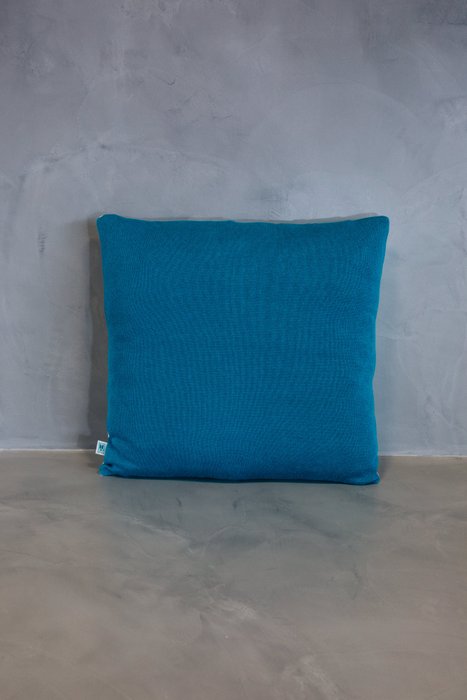 Cushion Azulejo Braga