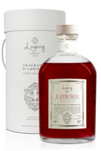 Fragrance for the Environment The Etruscan Ancient 3000ml