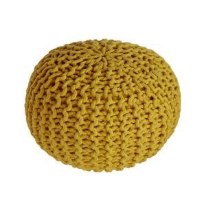 LILI OEUF kinderpoef