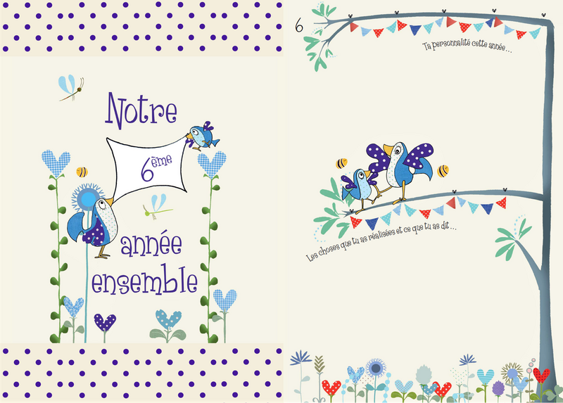 You & Me, Our Story - For my Son - Gift for new moms