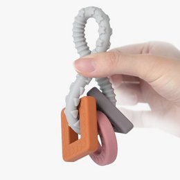 massaggiagengive in silicone