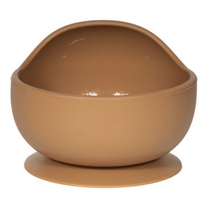 Werkzeug - mit Saugnapfbecher - Hitze und Geschirrspüler resistent