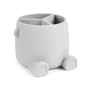 Leonora Silikonstiftdose