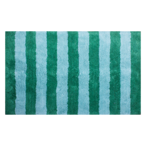 Kitsch keuken badmat streep 50 x 80 cm