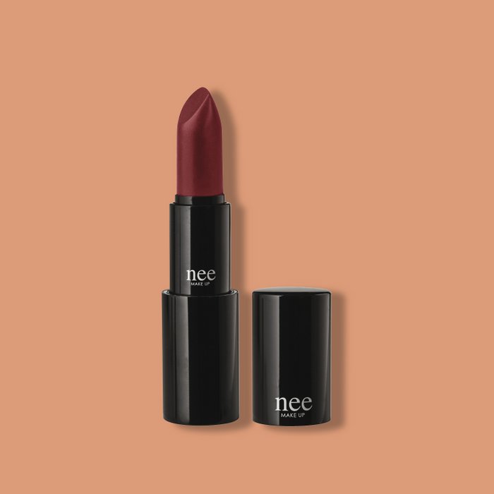 Nee BB Lipstick 4.5ml