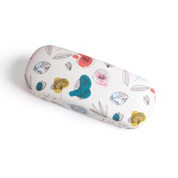 GLASSES CASE SUMMER MIX COMBO HF
