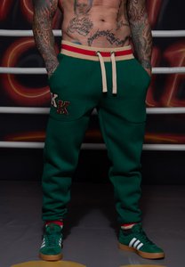 Jogging pants "Dallas"