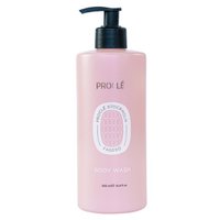 PROCLE BODY WASH