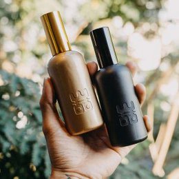 WOO Home & Body Mist | 100 ml