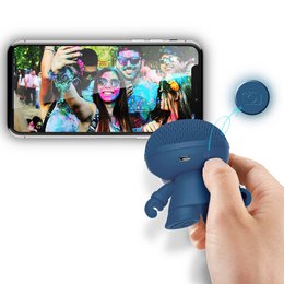 ♪ Mini XBOY ECO Speaker ♪