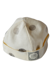 Mutsje Dotty Delight