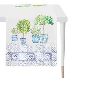 Runner 6525 48X140 kl. 10