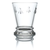 TUMBLER 19 CL ABEILLE
