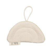 Knisternde Regenbogen-Tetra-Creme