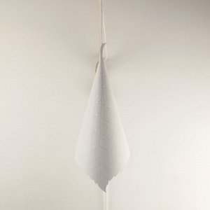 Souleaf Lampenschirm '' Ulme '' NUR SCHATTEN
