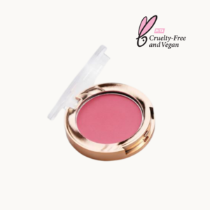 Individuelle vegane Rouge „Blush Passion“