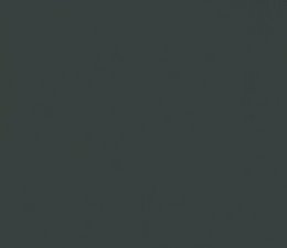 Four boxes of black chalk paint, each 0.75 liters, suitable for wall art and decor.