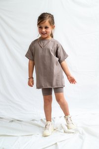 Bikershorts 3 Farben